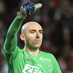 ASSE : Bernardoni et Sako lancent un nouvel appel au peuple vert avant Troyes