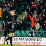 ASSE : Bernardoni, le milliardaire et le Chaudron…