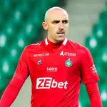 ASSE : Bernardoni, le printemps en pente douce