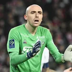 ASSE : Bernardoni remobilise les Verts après la gifle lorientaise