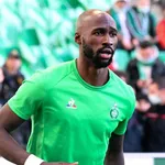 ASSE : Bernardoni, Sacko, Mangala, Gnagnon, Crivelli… le Mercato des Verts fait débat