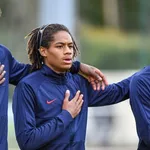 ASSE : bientôt un champion du monde chez les Verts ?