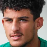ASSE : Bilal Benkhedim a trouvé un bon avocat auprès de Dupraz !