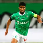 ASSE : Bilan, perspectives, capitanat… Mahdi Camara en dit plus