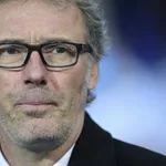 ASSE : Blanc ou Landreau à  défaut d'avoir Gasset en cas de départ de Printant ?