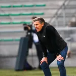 ASSE : blessés, le PSG, le mercato, les supporters, Puel avait des choses à  dire