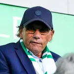 ASSE : Blitzer, la vente, Markarian… Romeyer contre-attaque !