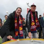 ASSE : Blitzer, les nouvelles mauvaises se confirment pour le rachat