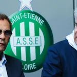 ASSE : Blockapital lance sa levée de fonds (100 000 000 â‚¬) pour racheter les Verts !