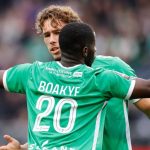 Stade Rennais – ASSE : plusieurs absents et un retour dans le groupe des Verts