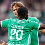 Stade Rennais – ASSE : plusieurs absents et un retour dans le groupe des Verts