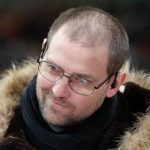 ASSE : Bodmer complimente les Verts pour leur redressement depuis janvier