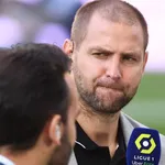 ASSE : Bodmer jette l'éponge, un ancien du LOSC balance sur Romeyer et Caïazzo