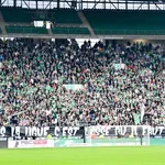 ASSE : Alexandre Bompard chez les Verts, c&rsquo;est toujours non !