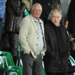 ASSE : bonne nouvelle concernant l’état de santé de Johnny Rep