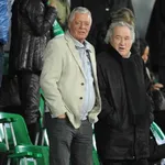 ASSE : bonne nouvelle concernant l’état de santé de Johnny Rep