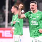 ASSE : bonne nouvelle confirmée pour Briançon !