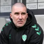 ASSE : bonne nouvelle en vue avant d'aller au Havre ?