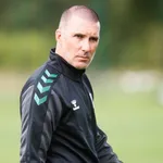 ASSE : déjà  deux bonnes nouvelles pour Batlles avant Annecy