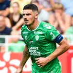 ASSE : bonne nouvelle pour Batlles avant Le Havre