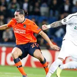 ASSE : bonne nouvelle pour Enzo Crivelli !