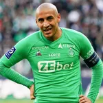 ASSE : bonne nouvelle pour Khazri avant le LOSC