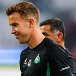 ASSE : bonne nouvelle pour le futur coach avant Reims !