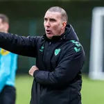 ASSE : bonne nouvelle pour les Verts avant Annecy