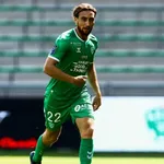 ASSE : bonne nouvelle pour Lobry avant Bordeaux