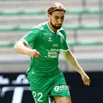 ASSE : bonne nouvelle pour Victor Lobry