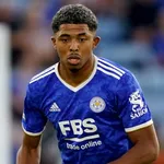 ASSE : bonne nouvelle pour Wesley Fofana