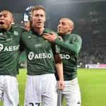 ASSE : bonnes nouvelles en série pour Ghislain Printant ?