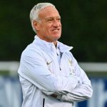 ASSE, Bordeaux : Deschamps se lâche sur les Verts et les Girondins