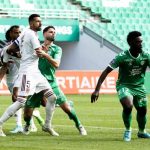 ASSE, Bordeaux : la DNCG a rendu son verdict sur les comptes des Verts et des Girondins