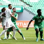 ASSE, Bordeaux : la DNCG a rendu son verdict sur les comptes des Verts et des Girondins
