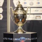 ASSE, Bordeaux : les Verts et les Girondins connaissent leur adversaire en Coupe de France