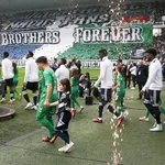 ASSE : à  Bordeaux, les Verts ont signé un exploit digne des cadors de Ligue 1 !