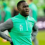 ASSE, Bordeaux – Mercato : les Verts et les Girondins vont recroiser Henri Saivet