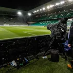 ASSE – Bordeaux : sur quelle chaîne voir le match ?