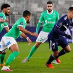 ASSE – Bordeaux : sur quelle chaîne voir le match ?