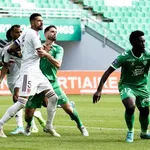 ASSE, Bordeaux : un match des Verts et des Girondins décalés !