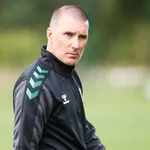 ASSE : Bordeaux, Green, Wadji, le jeu, Batlles avait des choses à  dire