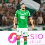 ASSE : boîte de nuit, joueur arrêté, une affaire extra-sportive arrive à  Sainté !