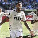 ASSE : Bouanga a finalement déclaré sa flamme à  l’OM