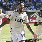 ASSE : Bouanga a réalisé une sacrée affaire financière en partant en MLS !