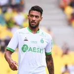 ASSE : Bouanga cherche la meilleure réponse au recadrage de Puel