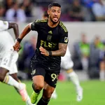 ASSE : Bouanga, de la relégation au titre de champion en six mois !