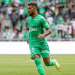 ASSE : Puel, sa déprime, Dupraz… Bouanga vide son sac comme jamais !