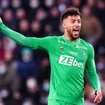 ASSE : Bouanga refait le coup de la panne !