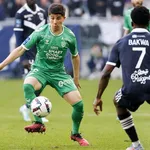 ASSE : Bouchouari au beau milieu d'une polémique raciste avec le Maroc